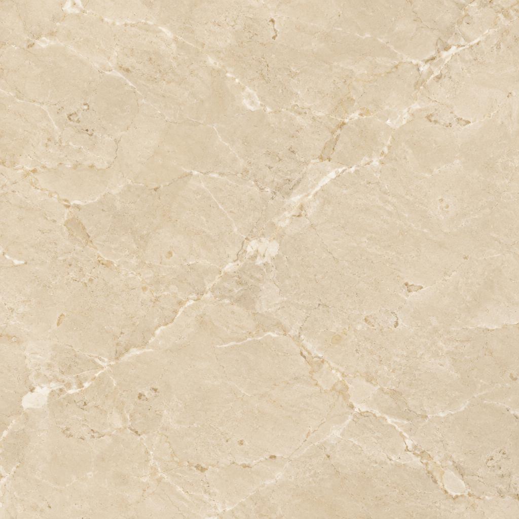 marmo Beige