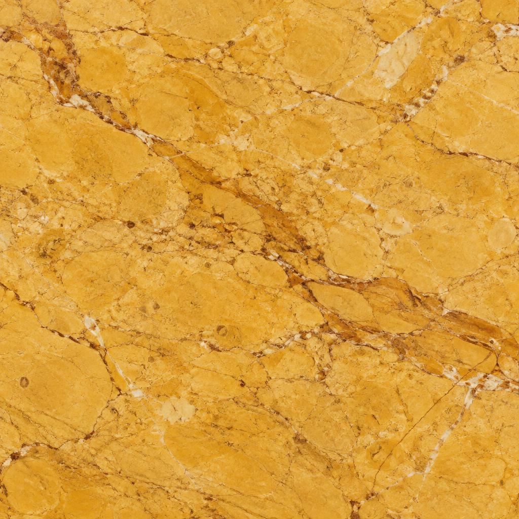 marmo Giallo
