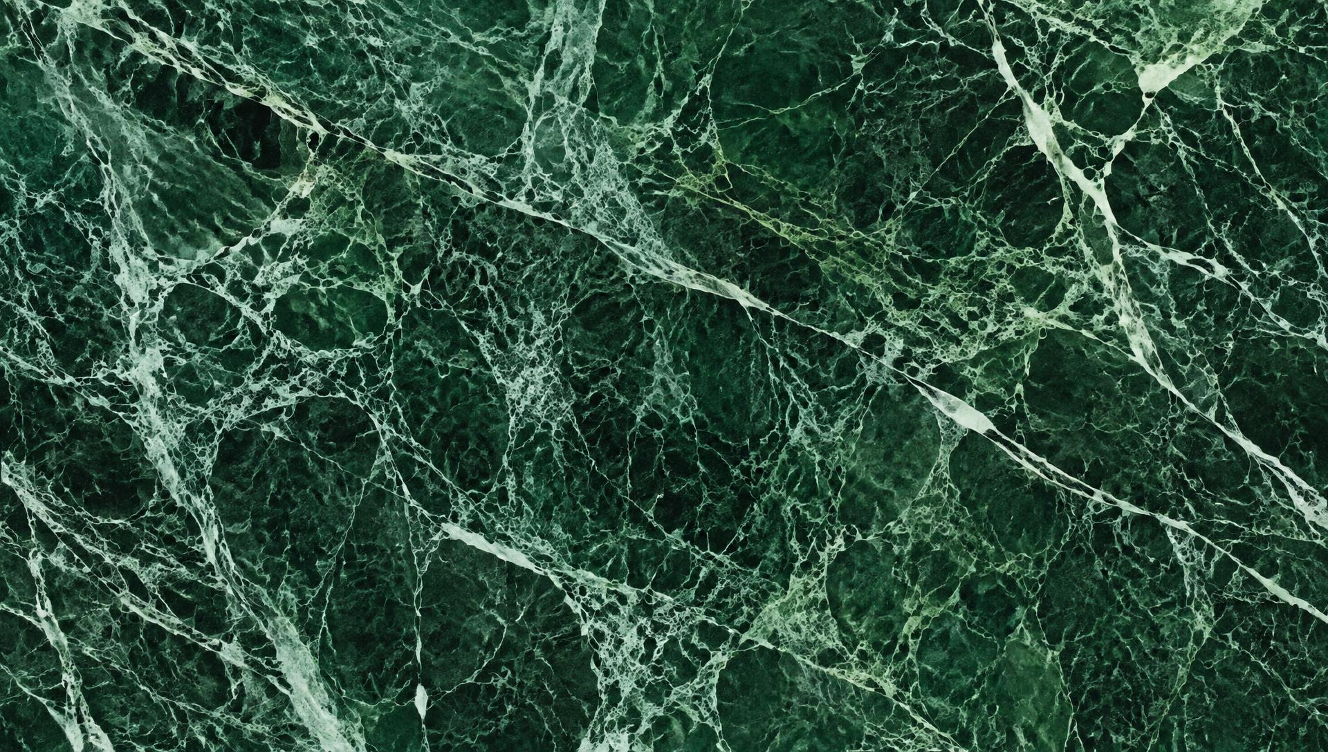 marmo Verde